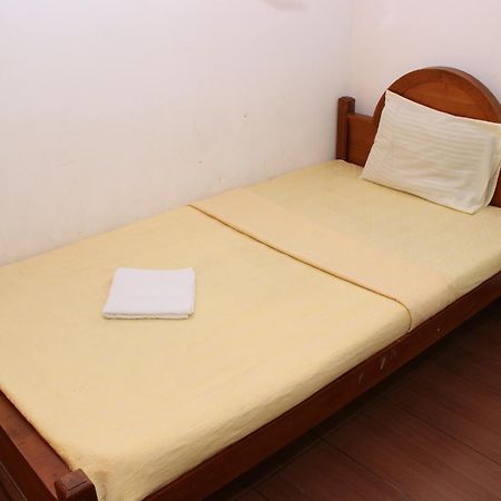 Hotel Caritas Rest Galle Exteriér fotografie
