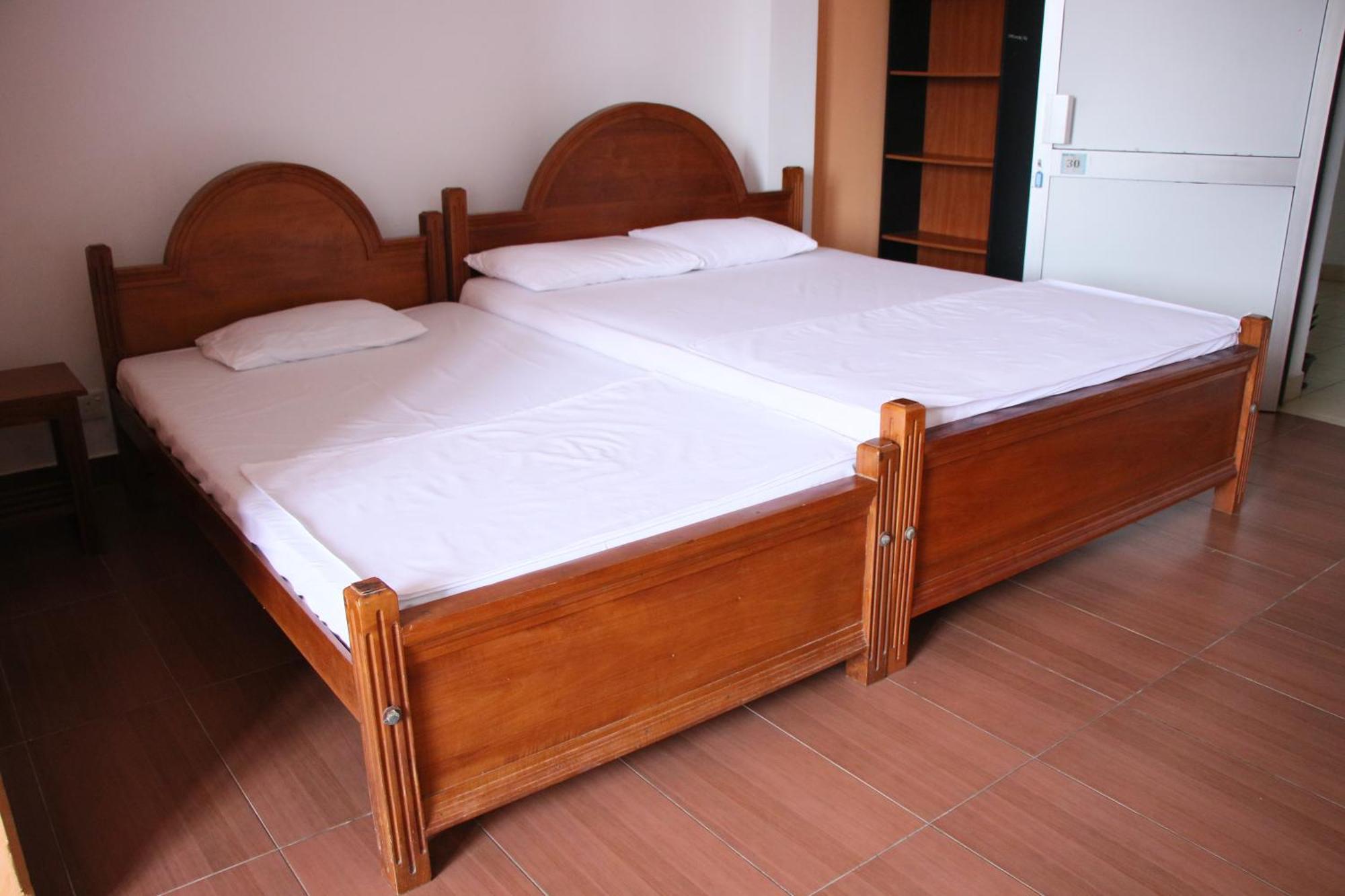 Hotel Caritas Rest Galle Exteriér fotografie